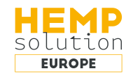 Hemp Solution Logo